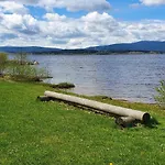 Apartman Stozec *