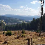 Apartman Stozec *