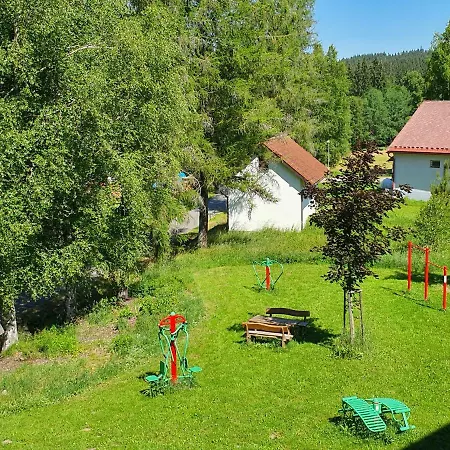 Apartament Apartman Stozec