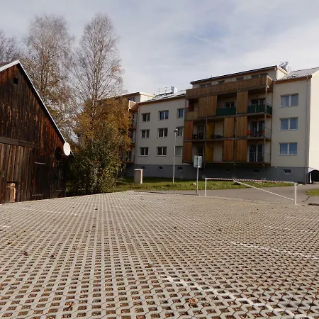 Apartman Stozec Apartament *