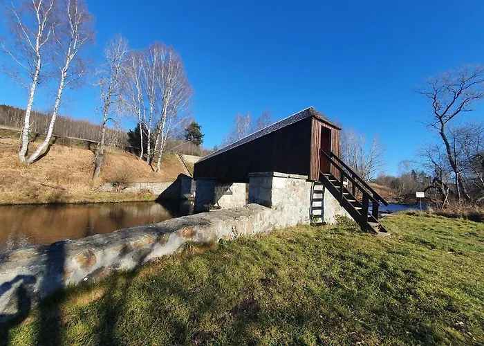Apartman Stozec Stožec